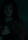 Charmed-Online-dot-nl_TheSounmd1722.jpg