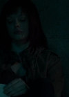 Charmed-Online-dot-nl_TheSounmd1723.jpg
