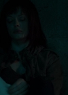 Charmed-Online-dot-nl_TheSounmd1724.jpg