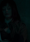 Charmed-Online-dot-nl_TheSounmd1726.jpg