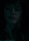 Charmed-Online-dot-nl_TheSounmd1727.jpg
