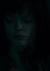 Charmed-Online-dot-nl_TheSounmd1728.jpg