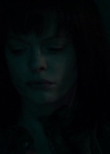 Charmed-Online-dot-nl_TheSounmd1729.jpg