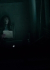 Charmed-Online-dot-nl_TheSounmd1732.jpg