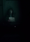 Charmed-Online-dot-nl_TheSounmd1733.jpg