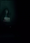 Charmed-Online-dot-nl_TheSounmd1736.jpg