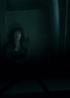 Charmed-Online-dot-nl_TheSounmd1739.jpg