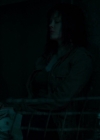 Charmed-Online-dot-nl_TheSounmd1740.jpg