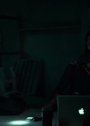 Charmed-Online-dot-nl_TheSounmd2737.jpg