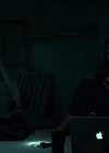 Charmed-Online-dot-nl_TheSounmd2738.jpg