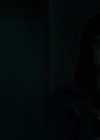Charmed-Online-dot-nl_TheSounmd2744.jpg