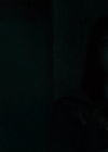 Charmed-Online-dot-nl_TheSounmd2745.jpg