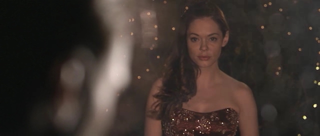 Charmed-Online-dot_nl-TheTellTaleHeart0916.jpg