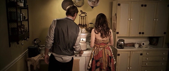Charmed-Online-dot_nl-TheTellTaleHeart1130.jpg