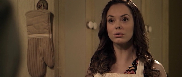 Charmed-Online-dot_nl-TheTellTaleHeart1151.jpg
