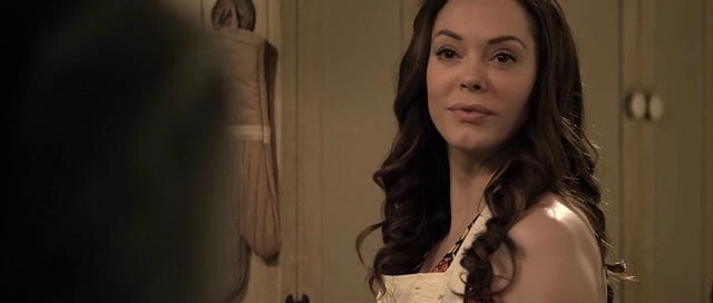 Charmed-Online-dot_nl-TheTellTaleHeart1164.jpg