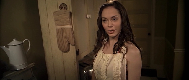 Charmed-Online-dot_nl-TheTellTaleHeart1190.jpg