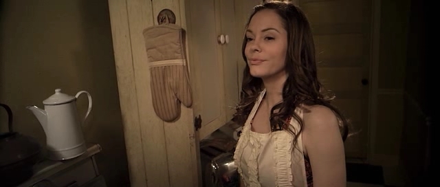 Charmed-Online-dot_nl-TheTellTaleHeart1197.jpg