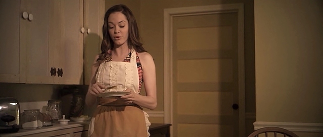 Charmed-Online-dot_nl-TheTellTaleHeart1279.jpg