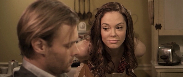 Charmed-Online-dot_nl-TheTellTaleHeart1295.jpg