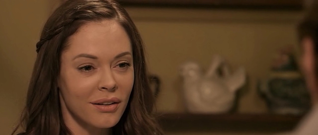 Charmed-Online-dot_nl-TheTellTaleHeart2211.jpg