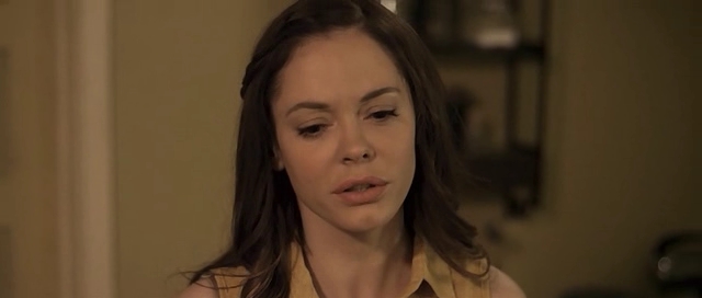 Charmed-Online-dot_nl-TheTellTaleHeart2365.jpg