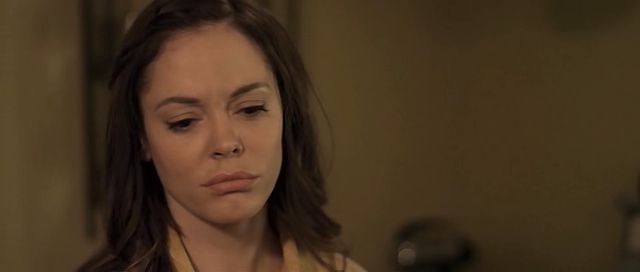 Charmed-Online-dot_nl-TheTellTaleHeart2398.jpg
