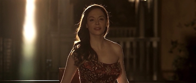Charmed-Online-dot_nl-TheTellTaleHeart2445.jpg