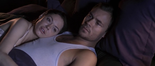 Charmed-Online-dot_nl-TheTellTaleHeart2735.jpg Charmed-Online-dot_nl-TheTellTaleHeart2735.jpg