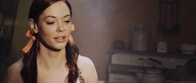 Charmed-Online-dot_nl-TheTellTaleHeart4095.jpg