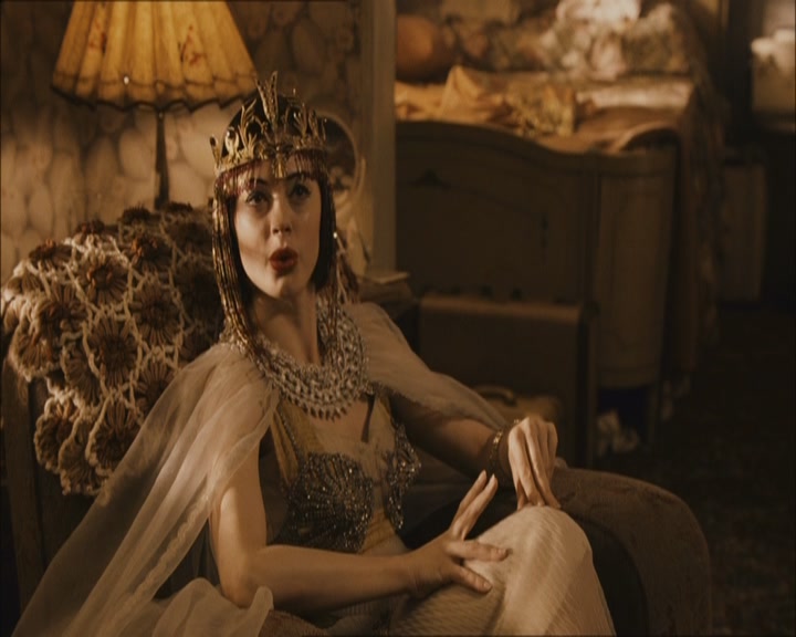 Charmed-Online_dot_net-TheBlackDhalia0072.jpg