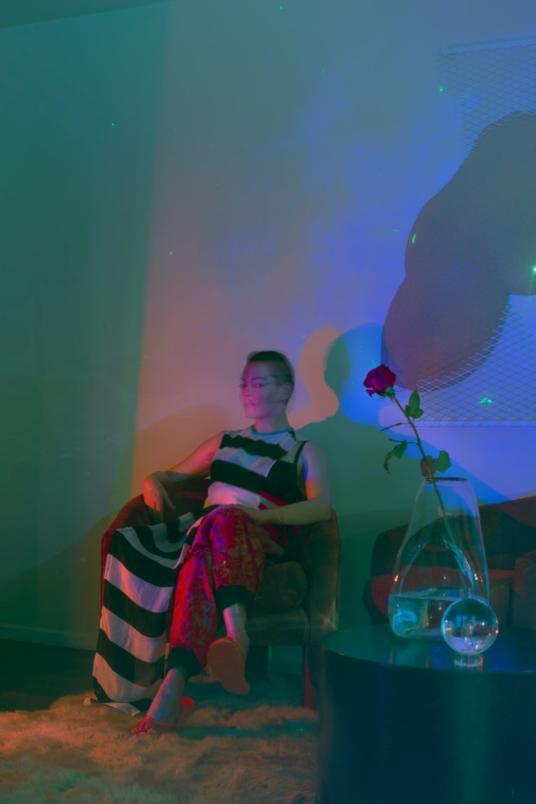 006.jpg