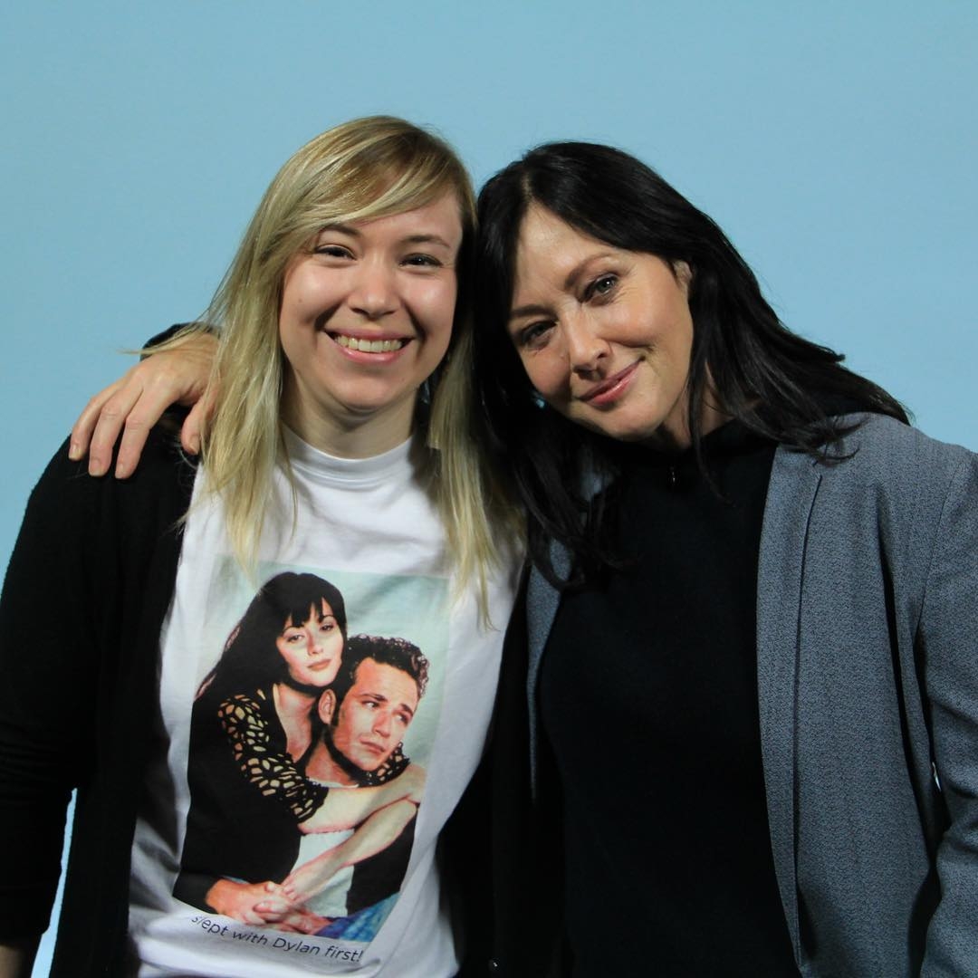 portraits001.jpg