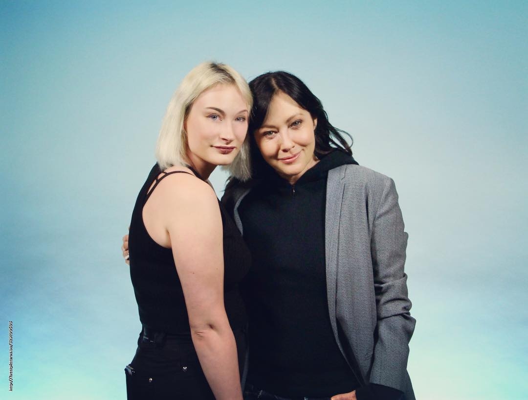 portraits006.jpg