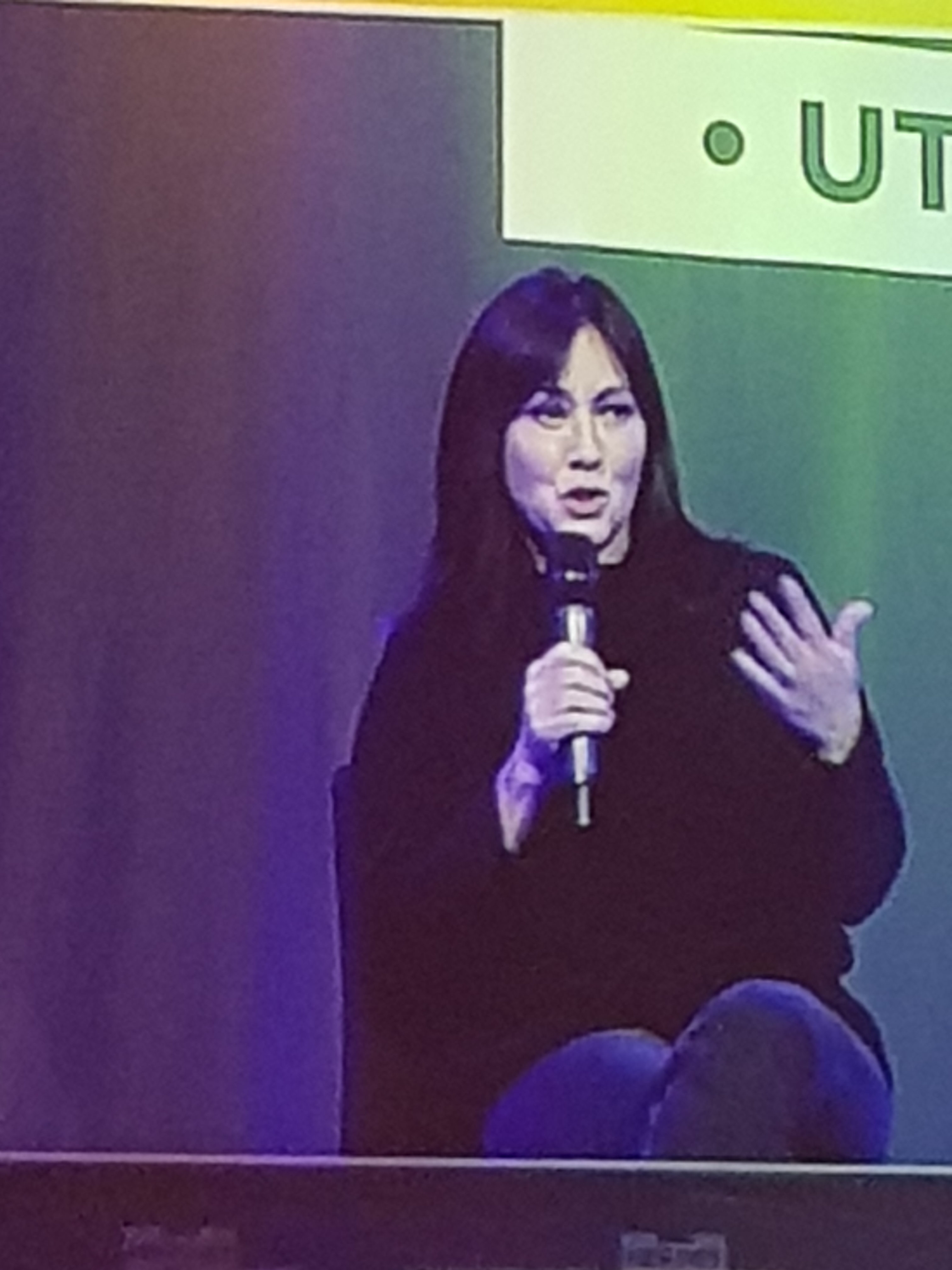 20190324_110904.jpg