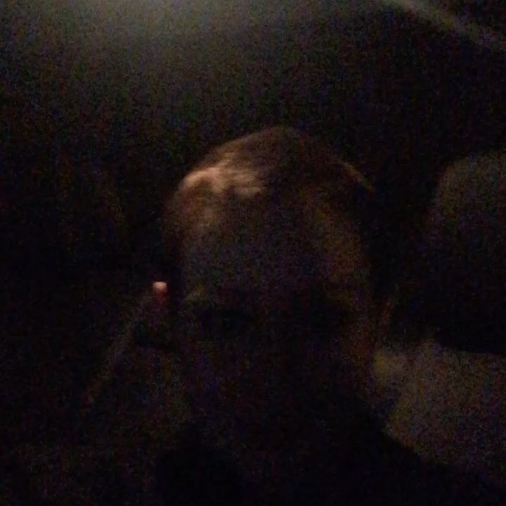 011.jpg