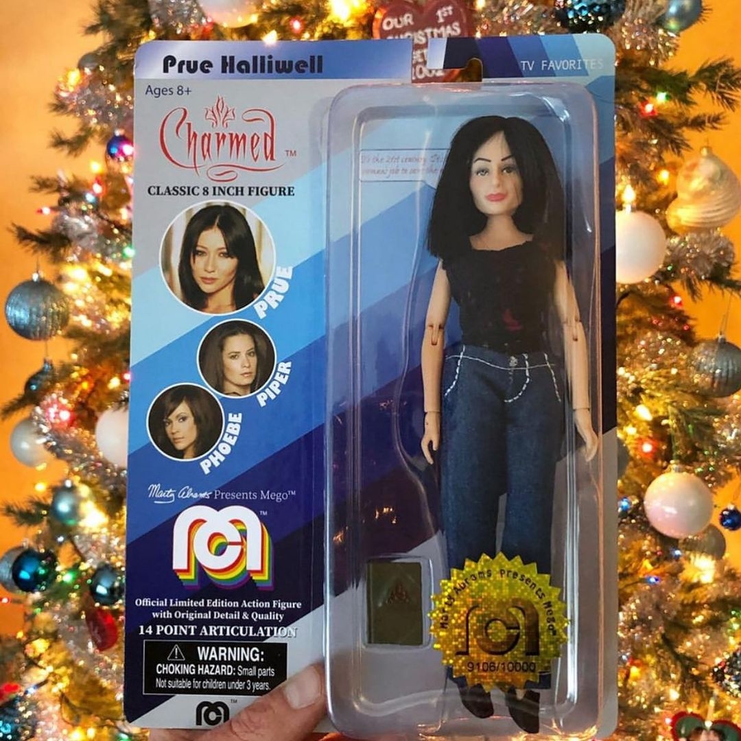 206.jpg