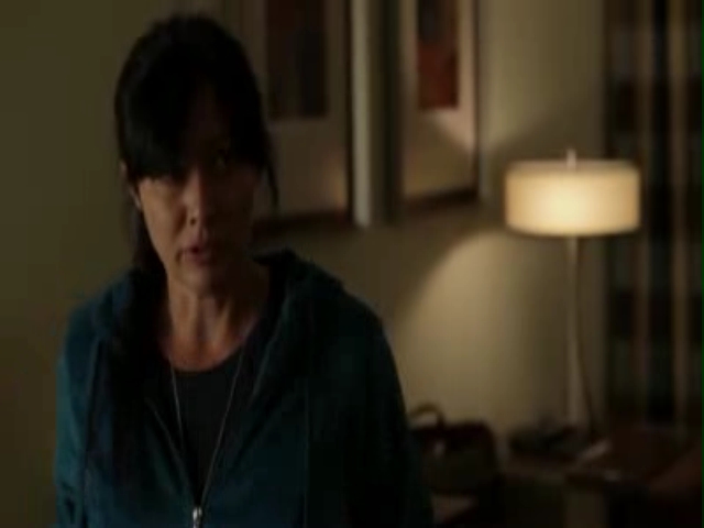 Charmed-Online-dot-net_Suite7-1x07-0085.jpg Charmed-Online-dot-net_Suite7-1x07-0085.jpg