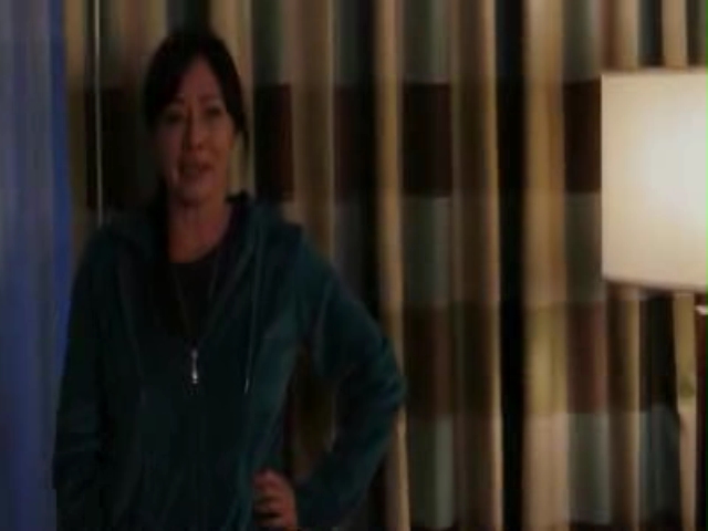 Charmed-Online-dot-net_Suite7-1x07-0163.jpg Charmed-Online-dot-net_Suite7-1x07-0163.jpg