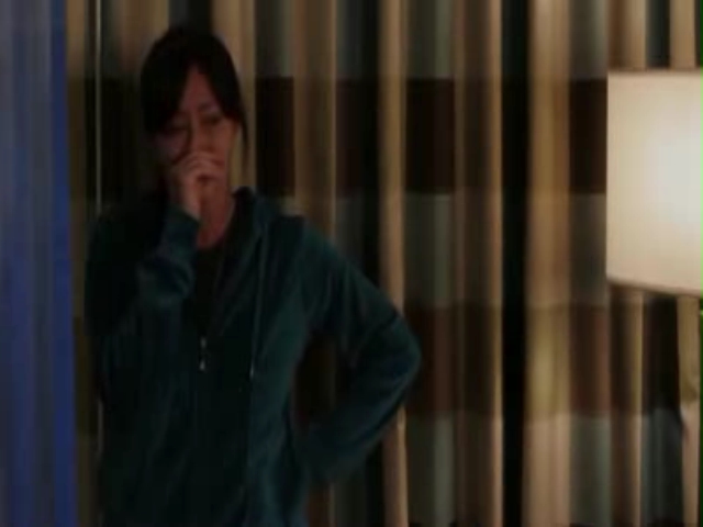 Charmed-Online-dot-net_Suite7-1x07-0180.jpg Charmed-Online-dot-net_Suite7-1x07-0180.jpg