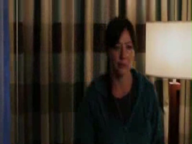 Charmed-Online-dot-net_Suite7-1x07-0202.jpg