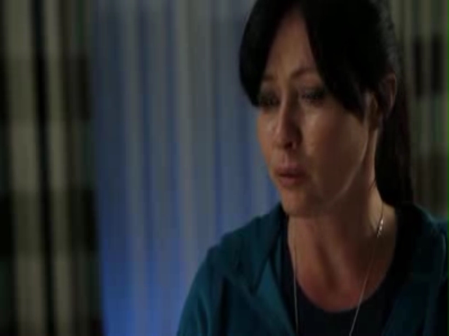Charmed-Online-dot-net_Suite7-1x07-0270.jpg