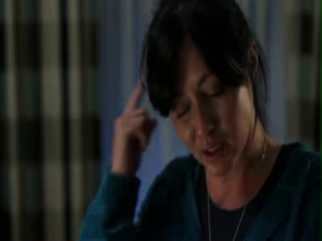 Charmed-Online-dot-net_Suite7-1x07-0298.jpg