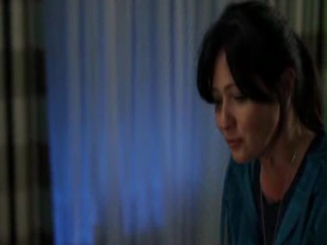 Charmed-Online-dot-net_Suite7-1x07-0301.jpg
