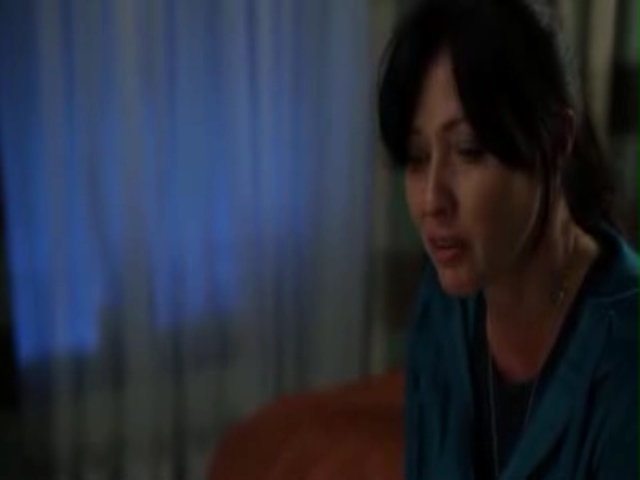 Charmed-Online-dot-net_Suite7-1x07-0324.jpg