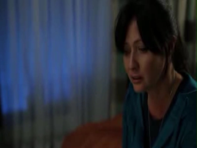 Charmed-Online-dot-net_Suite7-1x07-0325.jpg