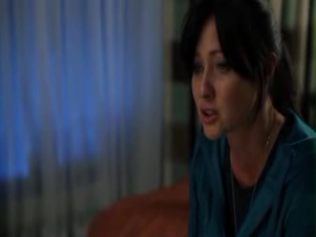 Charmed-Online-dot-net_Suite7-1x07-0330.jpg