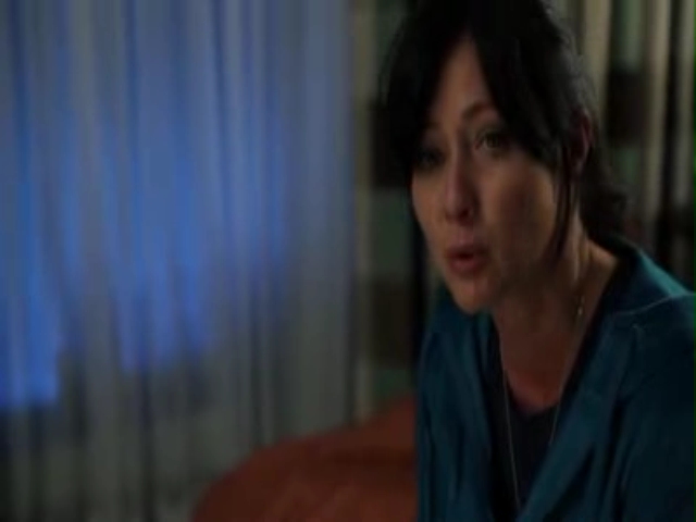 Charmed-Online-dot-net_Suite7-1x07-0331.jpg