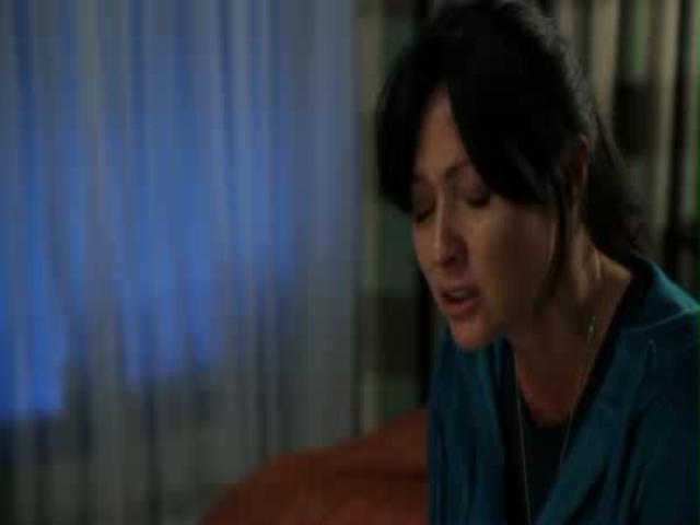 Charmed-Online-dot-net_Suite7-1x07-0332.jpg