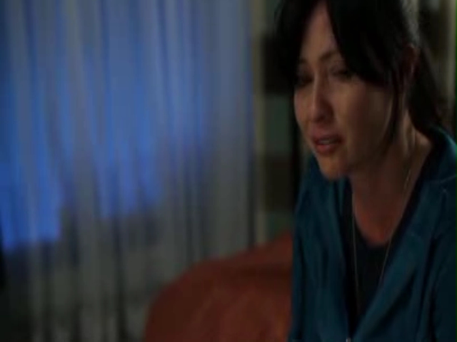 Charmed-Online-dot-net_Suite7-1x07-0346.jpg Charmed-Online-dot-net_Suite7-1x07-0346.jpg